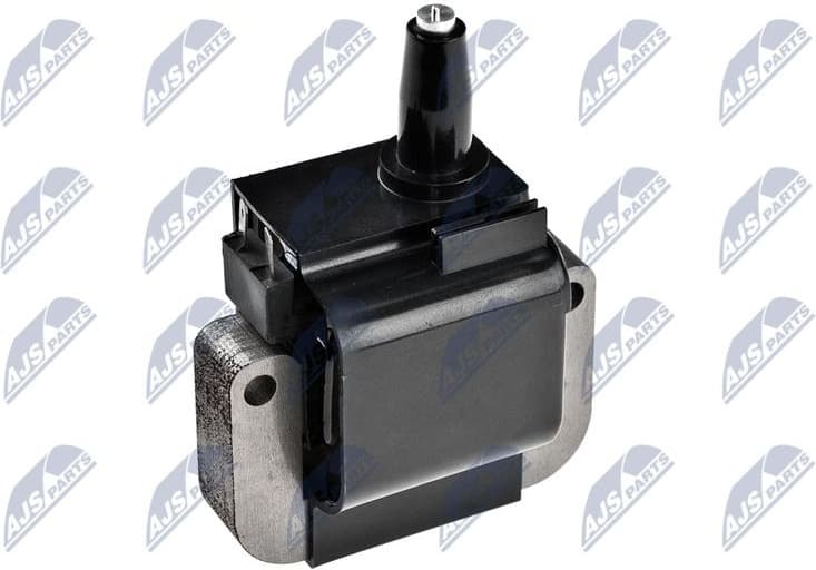 Ignition Coil ECZ-HD-001