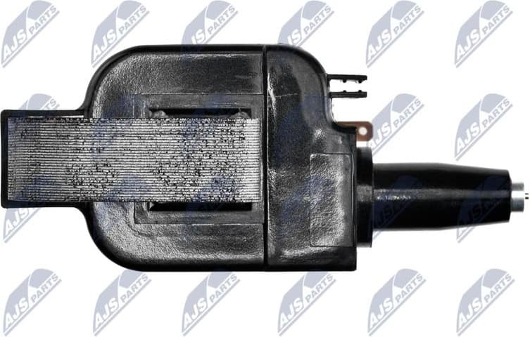 Ignition Coil ECZ-HD-001 - image 3