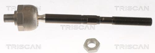 Inner Tie Rod 8500 23234