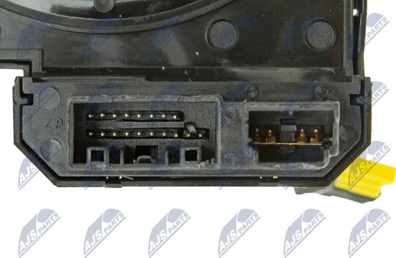 Clock Spring, airbag EAS-HD-017 - image 6