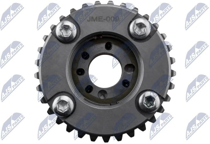 Camshaft Adjuster RKZ-ME-009 - image 2