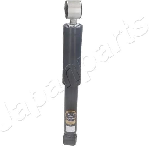 Shock Absorber MM-00318