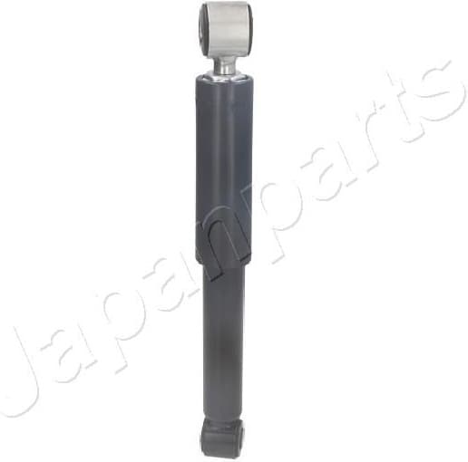 Shock Absorber MM-00318 - image 3