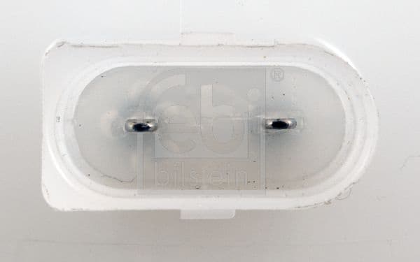 Expansion Tank, coolant 177260 - image 2