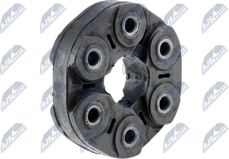 Joint, propshaft NPE-BM-006 - image 2