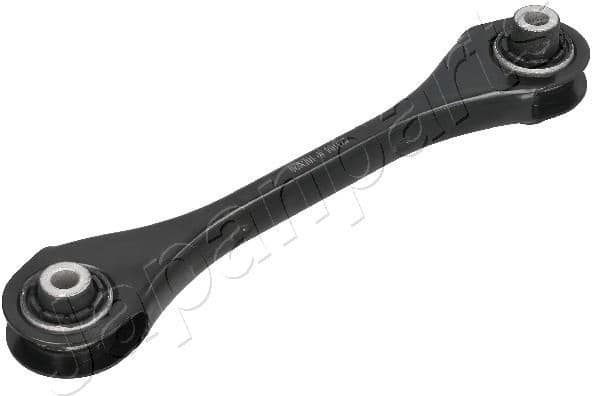 Control/Trailing Arm, wheel suspension BS-0915