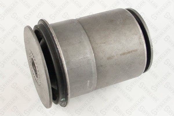 Mounting, control/trailing arm 77-00330-SX