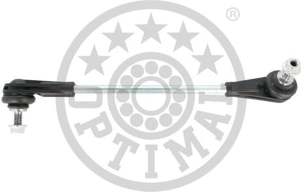 Link/Coupling Rod, stabiliser bar G7-1477A