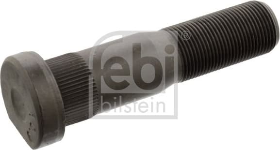 Wheel Stud 10444