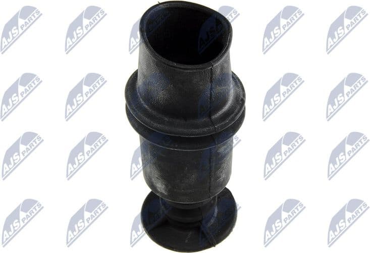 Protective Cap/Bellow, shock absorber AB-HD-003
