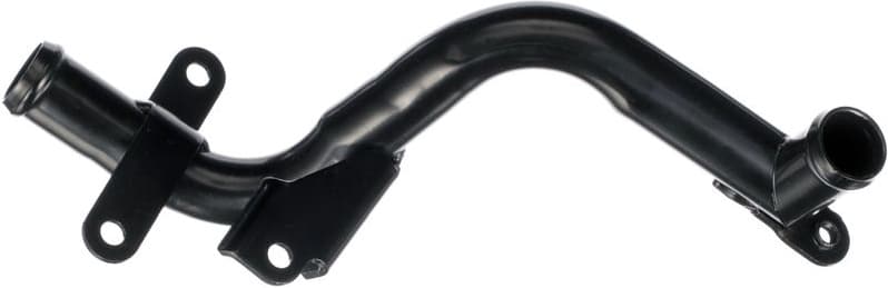 Coolant Pipe 023016