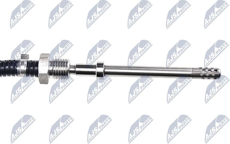 Sensor, exhaust gas temperature EGT-ME-000 - image 2