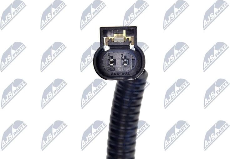 Sensor, exhaust gas temperature EGT-ME-000 - image 3