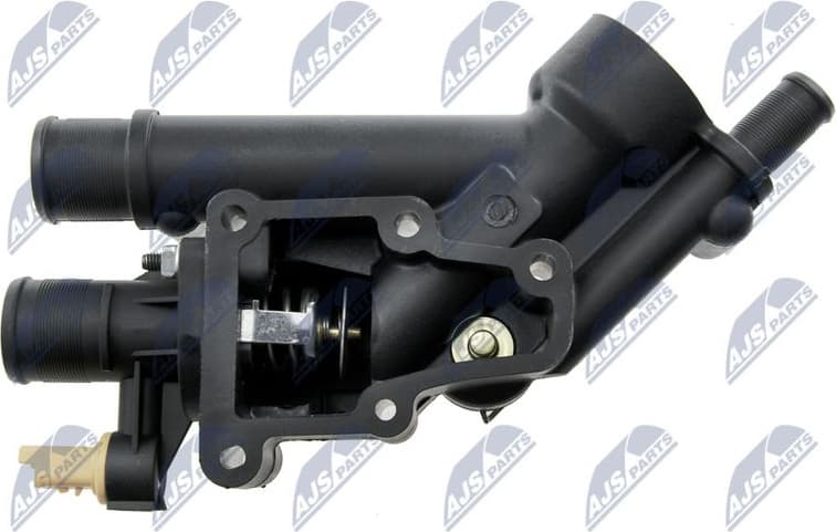 Thermostat, coolant CTM-CT-004 - image 3