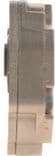 Fuel Pump 0440020022 - image 2
