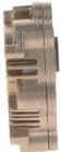 Fuel Pump 0440020022 - image 4