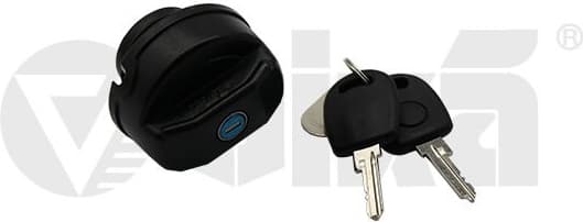 Cap, fuel tank 82010138001