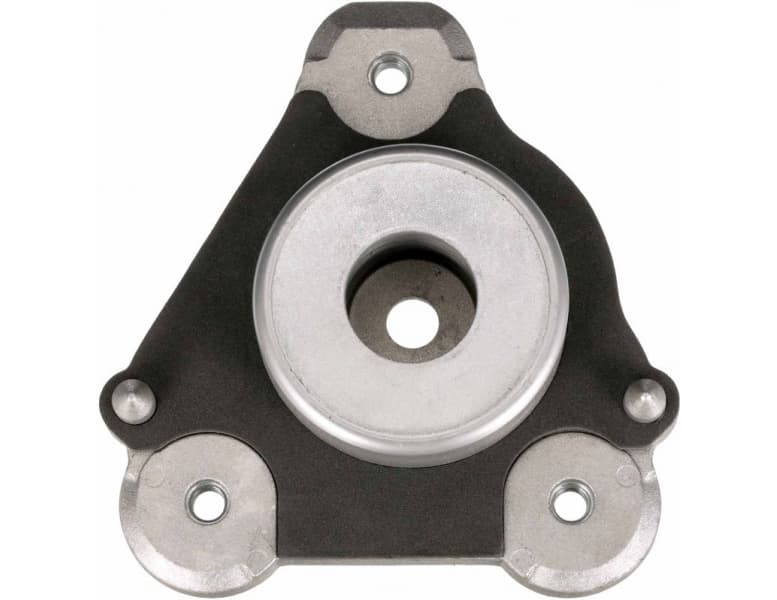 Suspension Strut Support Mount SUS1682 - image 2