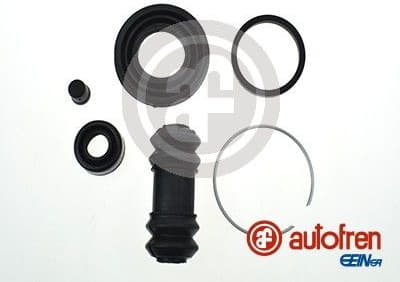 Repair Kit, brake caliper D4178