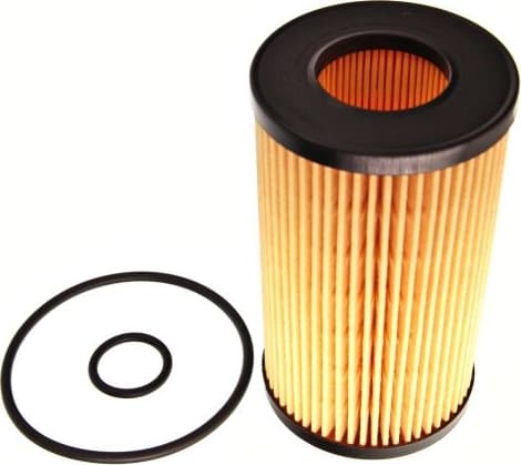 Oil Filter 26-2096