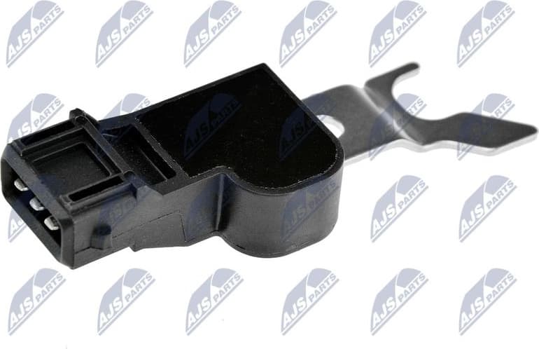 Sensor, camshaft position ECP-DW-001