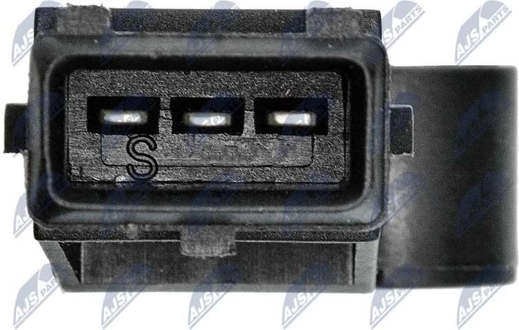 Sensor, camshaft position ECP-DW-001 - image 4