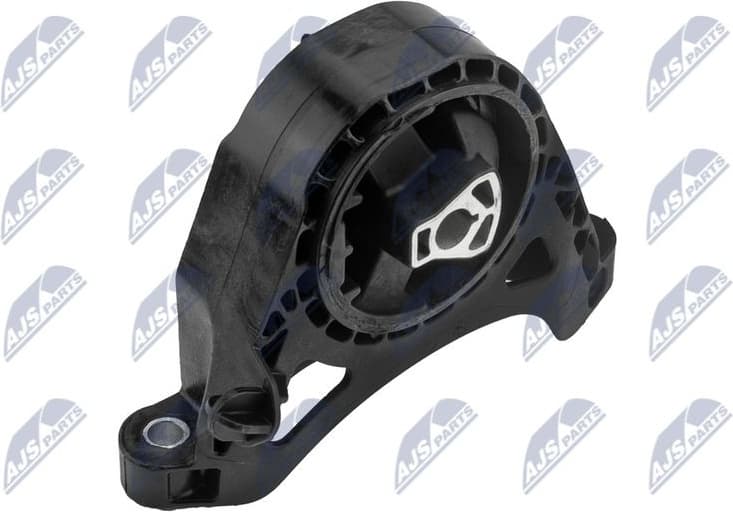 Mounting, engine ZPS-PL-056