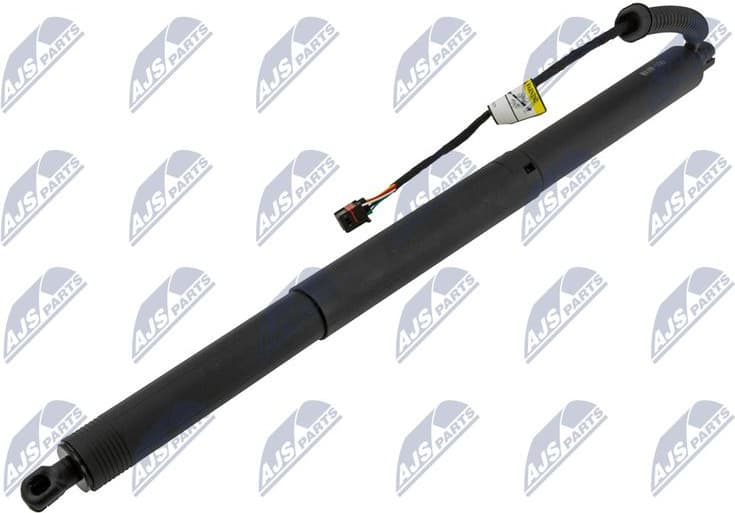 Electric Motor, tailgate AE-VW-106