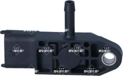 Sensor, exhaust pressure 708054 - image 3