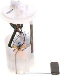 fuel supply unit 0 580 200 080