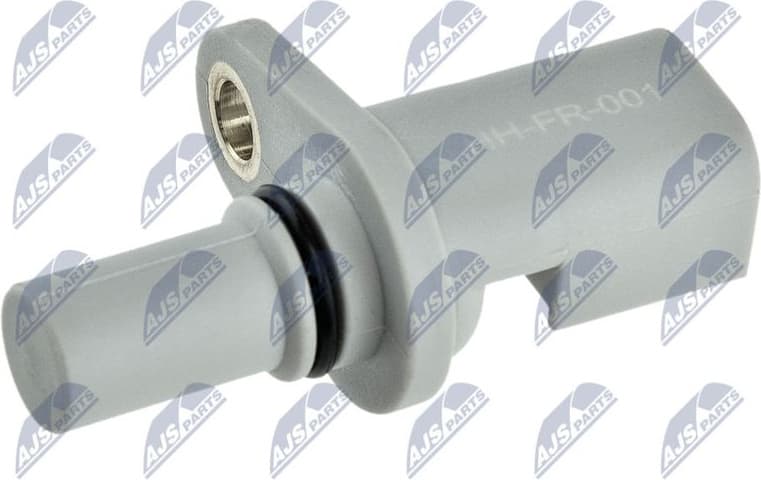 Sensor, camshaft position ECP-FR-001