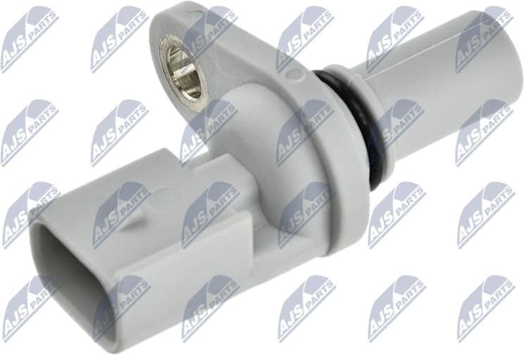 Sensor, camshaft position ECP-FR-001 - image 2