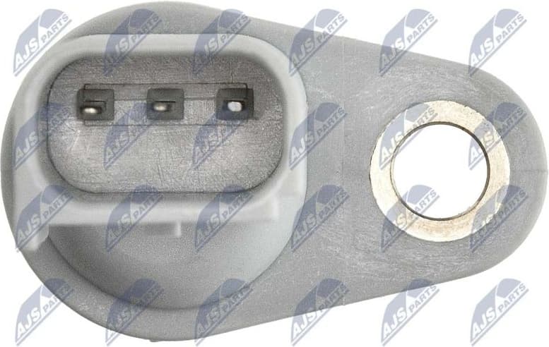 Sensor, camshaft position ECP-FR-001 - image 4