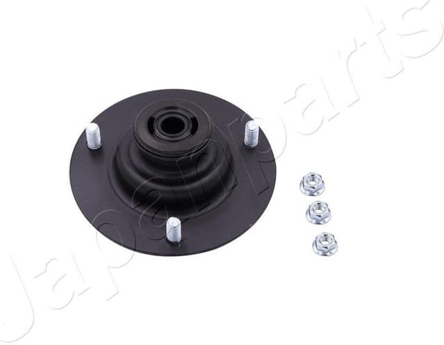 Suspension Strut Support Mount SM0218