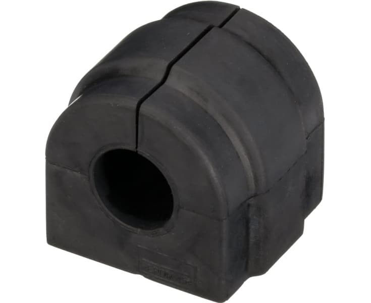 Mounting, stabiliser bar AWS2377