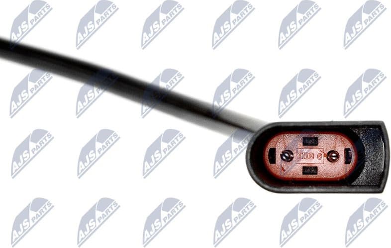 Sensor, wheel speed HCA-FR-028 - image 3