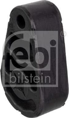 Mount, exhaust system 178862