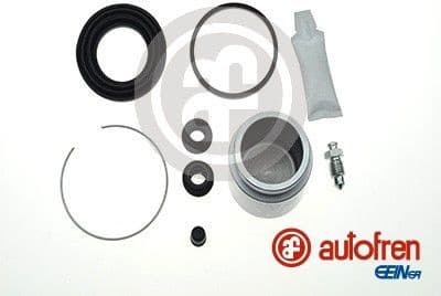 Repair Kit, brake caliper D42654C