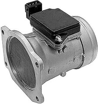 Mass Air Flow Sensor 213719688019