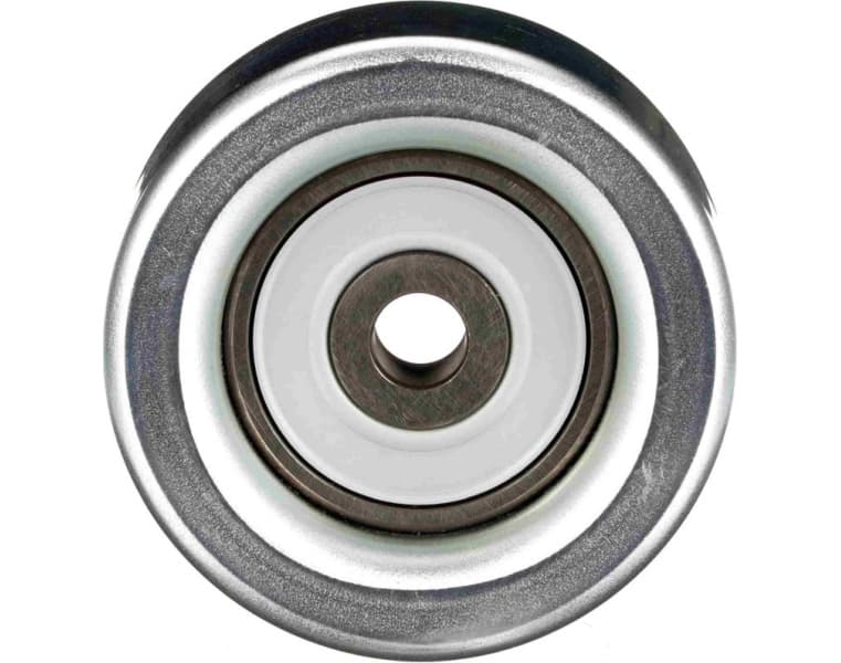 Deflection/Guide Pulley, V-ribbed belt DriveAlign™ T36859 - image 2