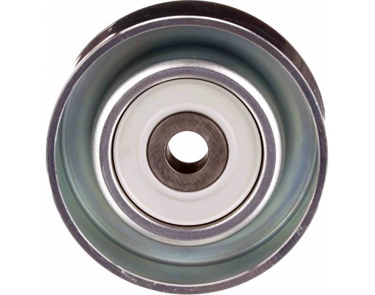 Deflection/Guide Pulley, V-ribbed belt DriveAlign™ T36859 - image 3