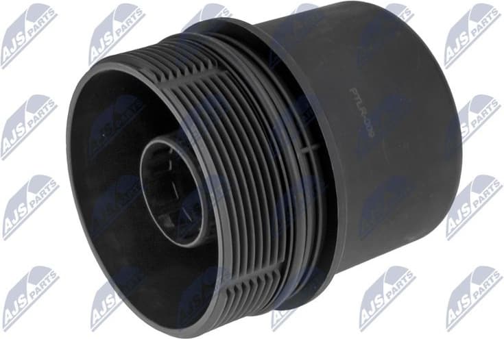 CCL-LR-009 - image 2