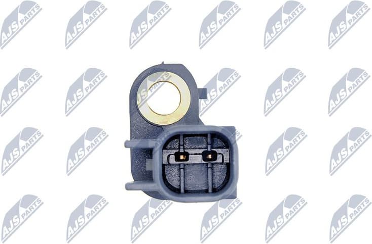 Sensor, wheel speed HCA-FR-068 - image 3