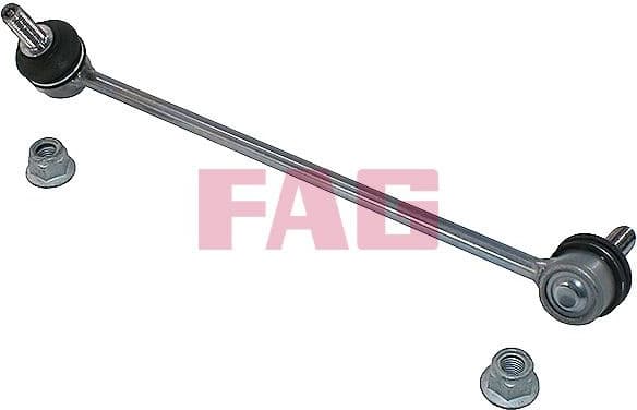 Link/Coupling Rod, stabiliser bar 818 0668 10