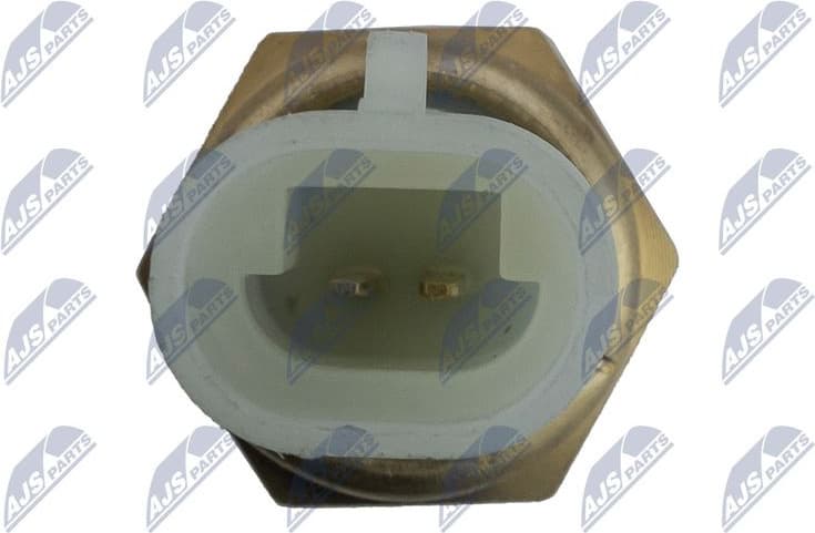 Sensor, coolant temperature ECT-PL-008 - image 4