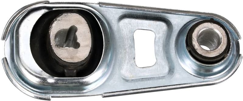 Mounting, engine ETM1020 - image 2