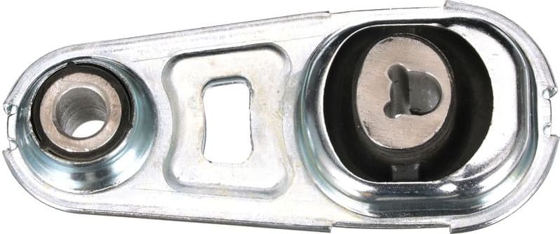 Mounting, engine ETM1020 - image 3