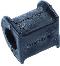 Bushing, stabiliser bar 72-6378