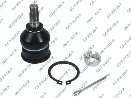 Ball Joint S080167