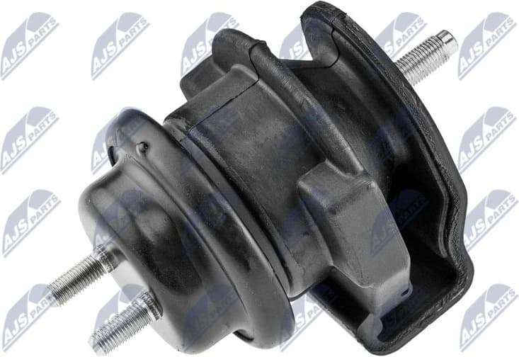 Mounting, engine ZPS-NS-151